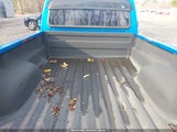 FORD RANGER 1FTCR10X1LUB39850 снимка