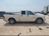 RAM 1500 CLASSIC TRADESMAN 4X4 6'4 BOX 1C6RR7FG5MS577277 photo