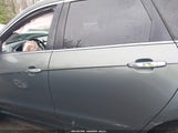 CADILLAC SRX LUXURY COLLECTION 3GYFNCE34DS550410 снимка