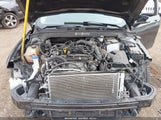 Ford Fusion Se 3FA6P0HD3JR255780 снимка