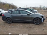 Ford Fusion Se 3FA6P0HD3JR255780 снимка
