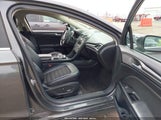 Ford Fusion Se 3FA6P0HD3JR255780 снимка