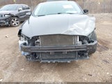Ford Fusion Se 3FA6P0HD3JR255780 снимка
