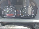 BMW X3 3.0I WBXPA93444WC30311 снимка