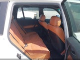 BMW X3 3.0I WBXPA93444WC30311 снимка