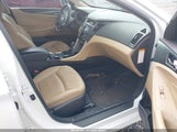 HYUNDAI SONATA HYBRID KMHEC4A48CA034431 снимка