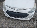 HYUNDAI SONATA HYBRID KMHEC4A48CA034431 снимка