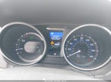 HYUNDAI SONATA HYBRID KMHEC4A48CA034431 снимка