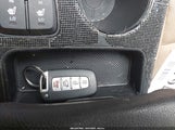 HYUNDAI SONATA HYBRID KMHEC4A48CA034431 снимка