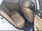 HYUNDAI SONATA HYBRID KMHEC4A48CA034431 снимка