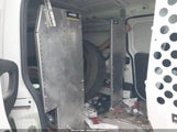 RAM PROMASTER CITY TRADESMAN ZFBHRFAB0M6V28767 снимка