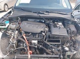 VOLKSWAGEN TIGUAN 2.0T SE/2.0T SEL/2.0T SEL R-LINE/2.0T SEL R-LINE BLACK 3VV3B7AX2KM147949 снимка