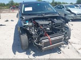 VOLKSWAGEN TIGUAN 2.0T SE/2.0T SEL/2.0T SEL R-LINE/2.0T SEL R-LINE BLACK 3VV3B7AX2KM147949 снимка