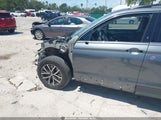 VOLKSWAGEN TIGUAN 2.0T SE/2.0T SEL/2.0T SEL R-LINE/2.0T SEL R-LINE BLACK 3VV3B7AX2KM147949 fotografie