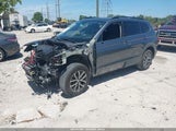 VOLKSWAGEN TIGUAN 2.0T SE/2.0T SEL/2.0T SEL R-LINE/2.0T SEL R-LINE BLACK 3VV3B7AX2KM147949 снимка