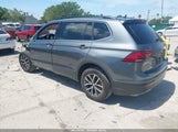 VOLKSWAGEN TIGUAN 2.0T SE/2.0T SEL/2.0T SEL R-LINE/2.0T SEL R-LINE BLACK 3VV3B7AX2KM147949 fotografie