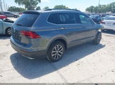 VOLKSWAGEN TIGUAN 2.0T SE/2.0T SEL/2.0T SEL R-LINE/2.0T SEL R-LINE BLACK 3VV3B7AX2KM147949 fotografie