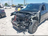 VOLKSWAGEN TIGUAN 2.0T SE/2.0T SEL/2.0T SEL R-LINE/2.0T SEL R-LINE BLACK 3VV3B7AX2KM147949 снимка