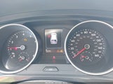 VOLKSWAGEN TIGUAN 2.0T SE/2.0T SEL/2.0T SEL R-LINE/2.0T SEL R-LINE BLACK 3VV3B7AX2KM147949 fotografie