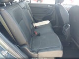 VOLKSWAGEN TIGUAN 2.0T SE/2.0T SEL/2.0T SEL R-LINE/2.0T SEL R-LINE BLACK 3VV3B7AX2KM147949 fotografie