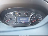 GMC TERRAIN AWD SLT 3GKALVEG6PL218217 снимка