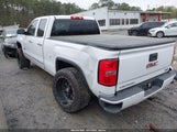 GMC SIERRA 1500 SLT 1GTV2VEC0EZ306344 снимка