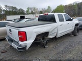 GMC SIERRA 1500 SLT 1GTV2VEC0EZ306344 снимка