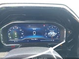 CHEVROLET SILVERADO 1500 4WD STANDARD BED HIGH COUNTRY 3GCUKJEL2SG115606 снимка