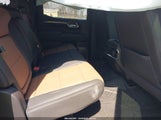 CHEVROLET SILVERADO 1500 4WD STANDARD BED HIGH COUNTRY 3GCUKJEL2SG115606 снимка