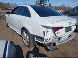 AUDI S4 3.0T PREMIUM PLUS WAUB4AF47JA097493 снимка
