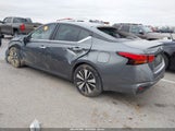 NISSAN ALTIMA SV FWD 1N4BL4DV4MN327450 photo