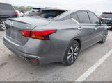 NISSAN ALTIMA SV FWD 1N4BL4DV4MN327450 photo