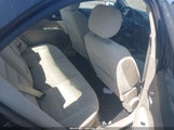 FORD FUSION SE 3FAHP07Z47R225914 photo