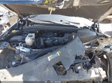 JEEP GRAND CHEROKEE L ALTITUDE 4X4 1C4RJKAG2M8139095 fotografie