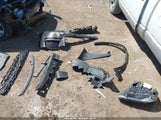 JEEP GRAND CHEROKEE L ALTITUDE 4X4 1C4RJKAG2M8139095 снимка