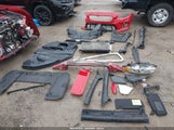 SUBARU WRX PREMIUM JF1VA1C60L9806564 снимка