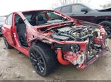 SUBARU WRX PREMIUM JF1VA1C60L9806564 снимка