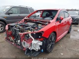 SUBARU WRX PREMIUM JF1VA1C60L9806564 снимка