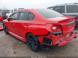 SUBARU WRX PREMIUM JF1VA1C60L9806564 снимка