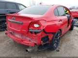 SUBARU WRX PREMIUM JF1VA1C60L9806564 снимка