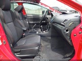 SUBARU WRX PREMIUM JF1VA1C60L9806564 снимка