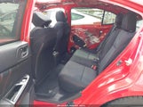 SUBARU WRX PREMIUM JF1VA1C60L9806564 снимка