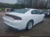 DODGE CHARGER SXT 2C3CDXBGXPH550658 снимка