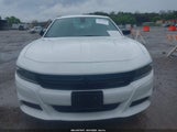 DODGE CHARGER SXT 2C3CDXBGXPH550658 снимка
