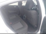 DODGE CHARGER SXT 2C3CDXBGXPH550658 снимка