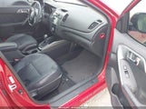 Kia Forte Sx KNAFW4A31D5733950 снимка