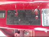 Kia Forte Sx KNAFW4A31D5733950 снимка