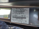 FORD FUSION SE 3FA6P0H76DR168602 снимка