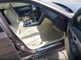 INFINITI Q50 PREMIUM JN1BV7AR3EM705880 снимка