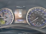 INFINITI Q50 PREMIUM JN1BV7AR3EM705880 снимка
